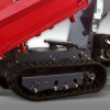 Minidumper RD 1000