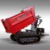 Minidumper RD 1000