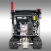 Minidumper RD 200