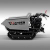 Minidumper RD 300