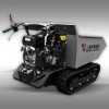 Minidumper RD 300