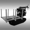 Minidumper RD 200