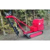 Minidumper WGS 500 HYDRO