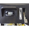 Pinnasetihendaja Z140 PRO - 27 kN - 149 kg hüdraulilise reversiga