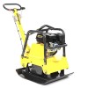 Pinnasetihendaja Z 162 - 30 kN - 162 kg  reversiga