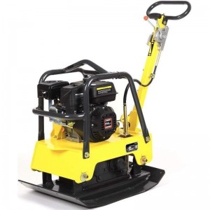 Pinnasetihendaja Z 162 - 30 kN - 162 kg  reversiga