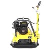 Pinnasetihendaja Z 162 - 30 kN - 162 kg  reversiga