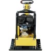 Pinnasetihendaja Z 270  - 38 kN - 270 kg  reversiga