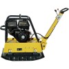 Pinnasetihendaja Z 270  - 38 kN - 270 kg  reversiga