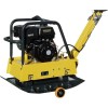 Pinnasetihendaja Z 270  - 38 kN - 270 kg  reversiga