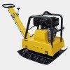 Pinnasetihendaja Z345D - 42 kN - 345kg diiselmootoriga