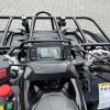ATV ELEKTRILINE BERNARDS 4X4 32 KW -LIITIUM, EPS - PÜSIKIIRUSHOIDIK, H/L
