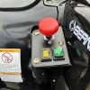 ATV ELEKTRILINE BERNARDS 4X4 32 KW -LIITIUM, EPS - PÜSIKIIRUSHOIDIK, H/L