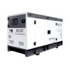 Könner & Söhnen generaator KS 35-3BE Könner & Söhnen generaator KS 35-3BE