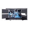Könner & Söhnen generaator KS 35-3BE Könner & Söhnen generaator KS 35-3BE