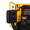 Minilaadur LUMAG MULTI TRUCK MT250