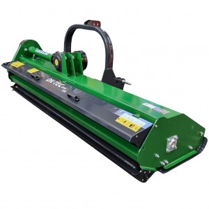 Jäätmaaniiduk 220cm ja tagaluugiga Jäätmaaniiduk 220cm ja tagaluugiga