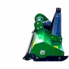 Jäätmaaniiduk Compact 135 Jäätmaaniiduk Compact 135
