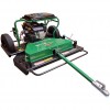 ATV niiduk 112cm