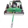 ATV niiduk 112cm