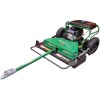 ATV niiduk 112cm