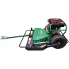 ATV niiduk 112cm