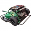 ATV niiduk 112cm