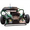 ATV niiduk 112cm