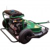 ATV niiduk 112cm
