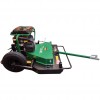 ATV niiduk 112cm