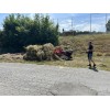 Köppl Heinalükkaja Köppl Heinalükkaja