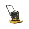 Pinnasetihendaja 80kg Loncin mootoriga Pinnasetihendaja 80kg Loncin mootoriga