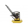 Pinnasetihendaja 80kg Loncin mootoriga Pinnasetihendaja 80kg Loncin mootoriga