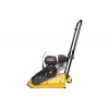 Pinnasetihendaja 78kg Loncin mootoriga Pinnasetihendaja 78kg Loncin mootoriga