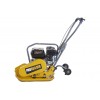 Pinnasetihendaja ProBuilder 60kg Loncin mootoriga Pinnasetihendaja ProBuilder 60kg Loncin mootoriga