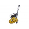 Pinnasetihendaja ProBuilder 60kg Loncin mootoriga Pinnasetihendaja ProBuilder 60kg Loncin mootoriga
