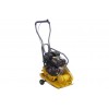 Pinnasetihendaja ProBuilder 60kg Loncin mootoriga Pinnasetihendaja ProBuilder 60kg Loncin mootoriga
