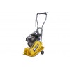 Pinnasetihendaja ProBuilder 60kg Loncin mootoriga Pinnasetihendaja ProBuilder 60kg Loncin mootoriga