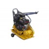 Pinnasetihendaja ProBuilder 60kg Loncin mootoriga Pinnasetihendaja ProBuilder 60kg Loncin mootoriga