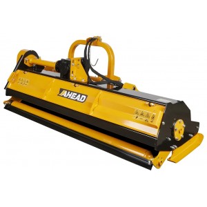 Jäätmaaniiduk AHEAD NBM-200