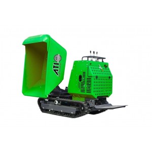ATI dumper/minikallur ATI.DR1200