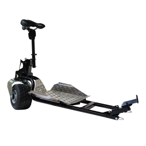 Köppl RIDER Köppl RIDER