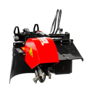 Köppl Kännu frees HD