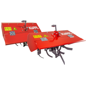 Köppl Mullafrees K ja KU Köppl Mullafrees K ja KU