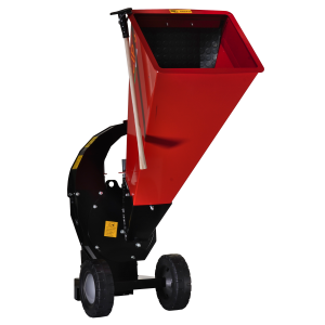 Köppl Oksapurustaja CIP Köppl Oksapurustaja CIP