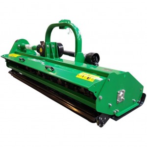 Jäätmaaniiduk 200cm ja tagaluugiga Jäätmaaniiduk 200cm ja tagaluugiga