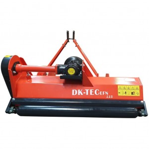 Jäätmaaniiduk Compact 115