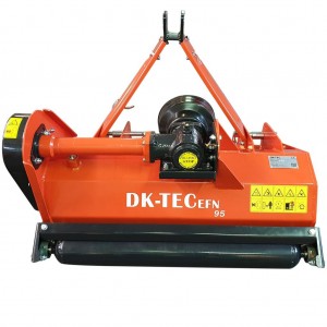 Jäätmaaniiduk Compact 95