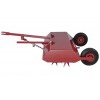 ATV haagis sambla eemaldaja 100cm