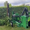 Hekilõikur 160 cm